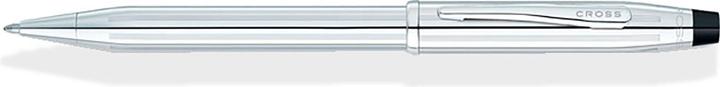Produktbild Cross Century II Kugelschreiber (Chrom, 1 x)