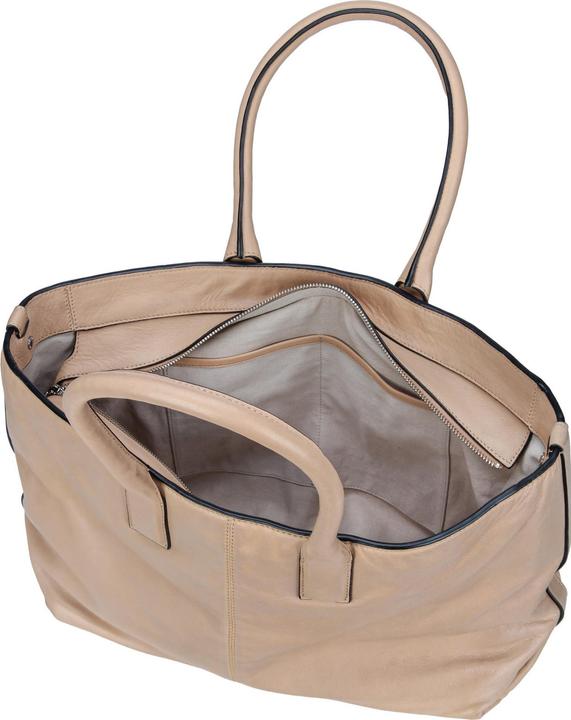 Immagine prodotto Liebeskind Berlin Shopper Chelsea 2148643