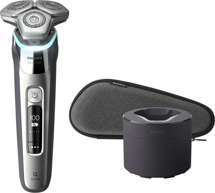 Produktbild Philips S9985/50