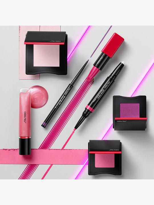 Immagine prodotto Shiseido Rossetto Gel Technosatin No 405 (405 RIPRODUZIONE)