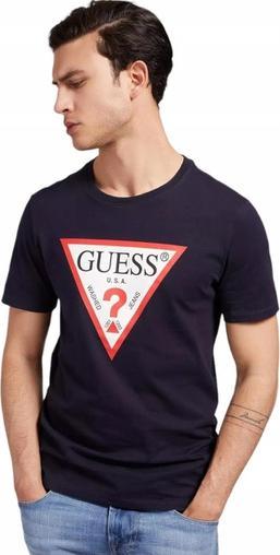 Immagine prodotto MGA Original (XL)