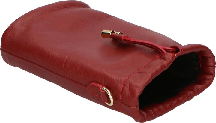 Produktbild Gave Lux Hobo bag