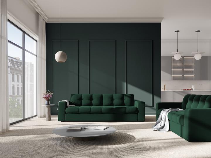 Produktbild CXL by Christian Lacroix Yohan (2-Sitzer, 3-Sitzer, 4-Sitzer)