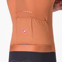 Produktbild Castelli Aero Race 8S Jersey (XXL)