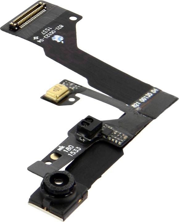 Produktbild Avizar Frontkamera + Flexkabel iPhone 6S (iPhone 6s)