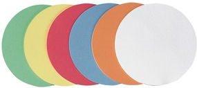 Actual product image Franken Training Card Circle medium