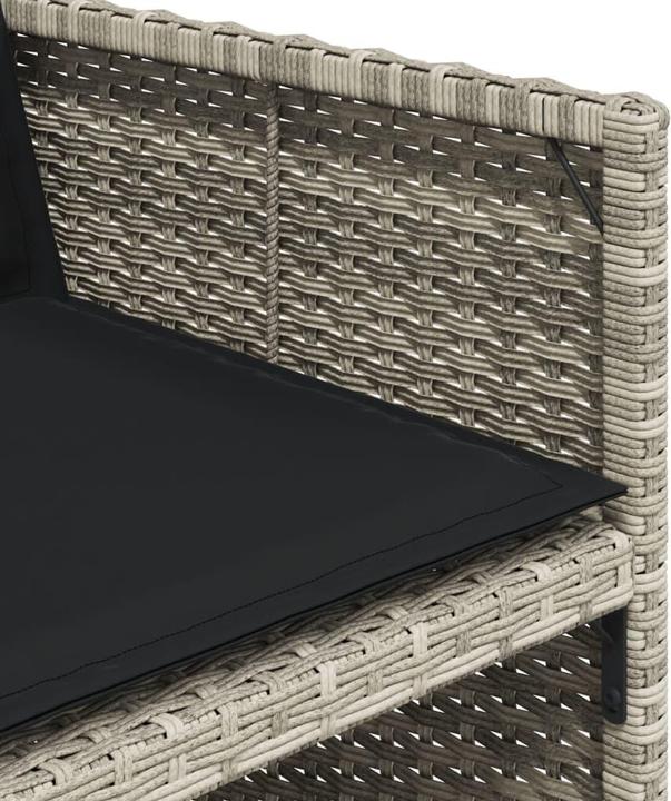 Image du produit VidaXL Lil (106 cm)