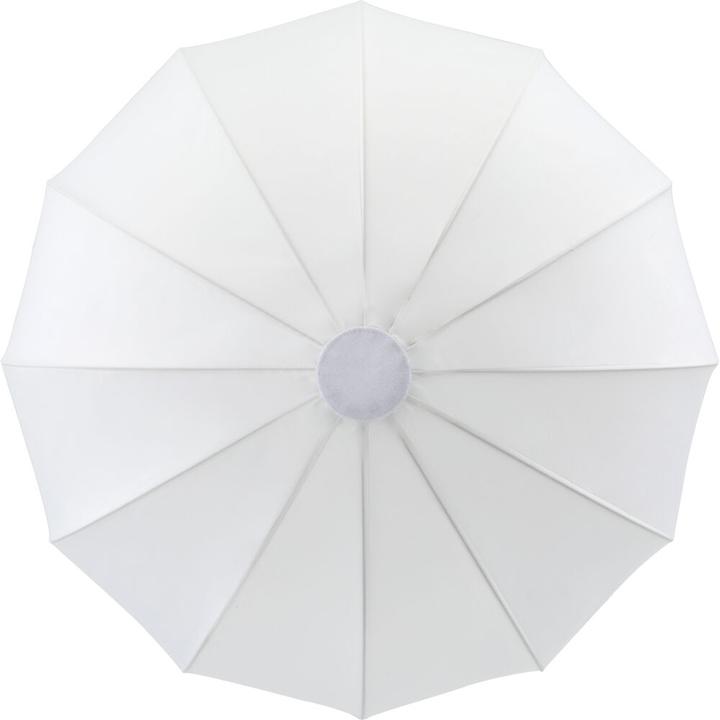 Produktbild Caruba Lantern Softbox 85cm