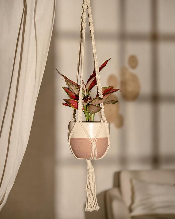 Immagine prodotto feey Append vaso Markamee 'Zen' (14 pezzi) (90 cm)