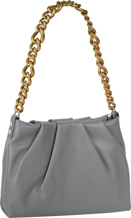 Actual product image Samantha Look Umhängetasche