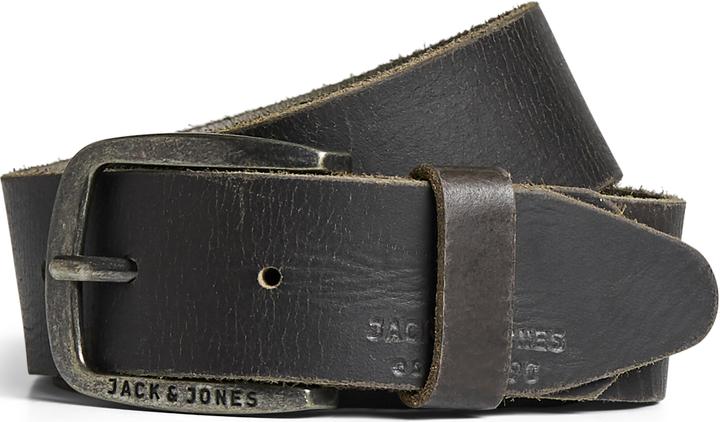 Jack & Jones Paul