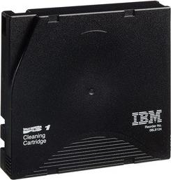 Produktbild IBM LTO Ultrium Cleaning (LTO)
