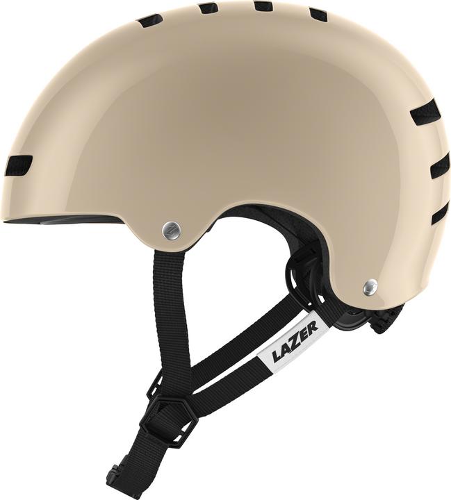 Produktbild Lazer Sport City Armor 2.0 (52 - 56 cm)