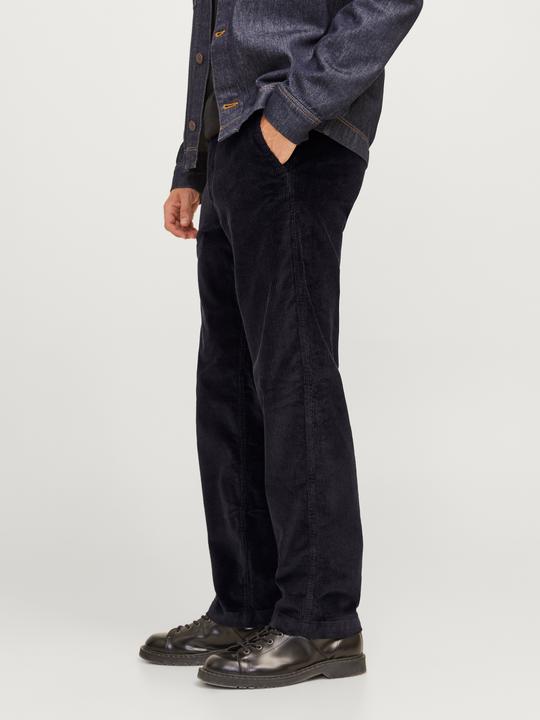 Produktbild Jack & Jones Jpstkarl Jjasher Cordory Chino (34)