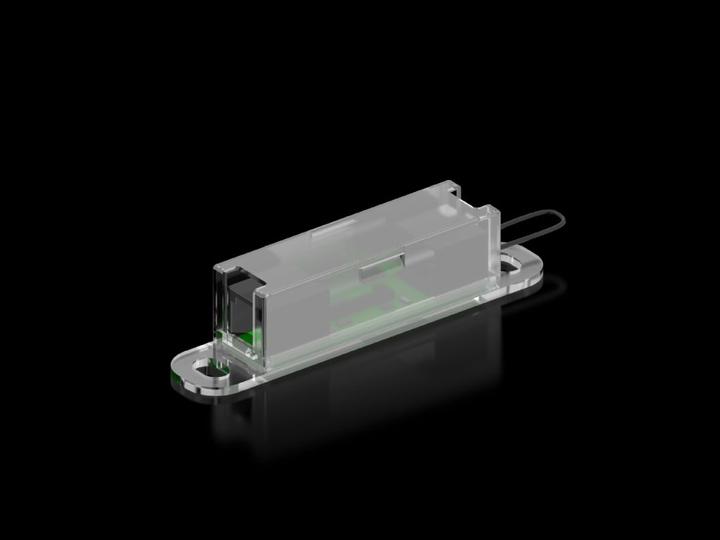 Actual product image Rittal CMC III Sensors