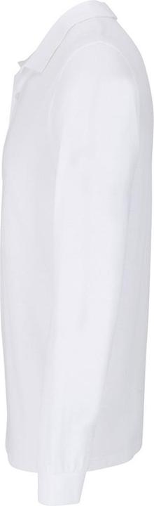 Image du produit Sols - Polo PLANET - Adulte (M)