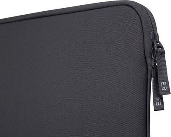 Produktbild MW Horizon - hylster til notebook - fo (12.99", Apple)