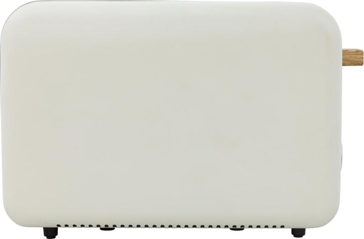 Produktbild Furber Toaster