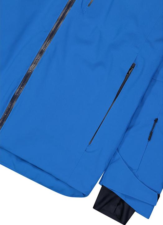 Image du produit CMP Campagnolo Hoodie (3XL)