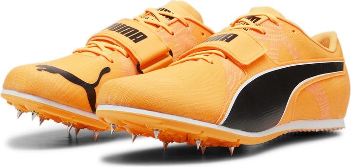 Puma evoSPEED Long Jump 11 Ultraweave (42)