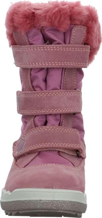 Actual product image Primigi Winter boots GTX (33)