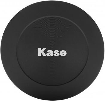 Magnetic Rear Back Cap Back Cap