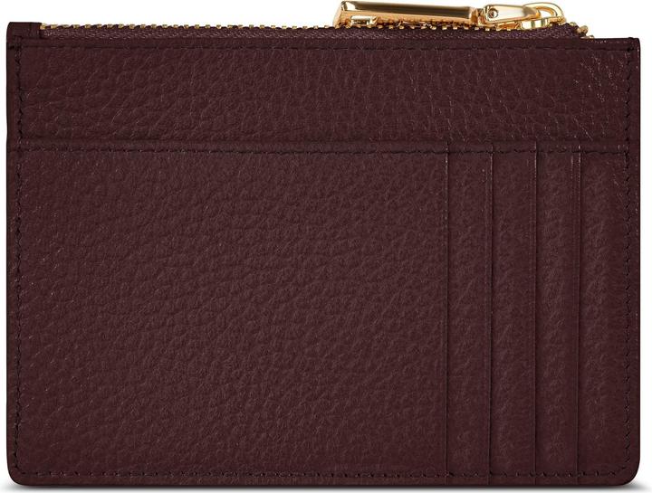 Immagine prodotto Lazarotti Bologna Leather Schlüsseletui Leder 11.5 cm