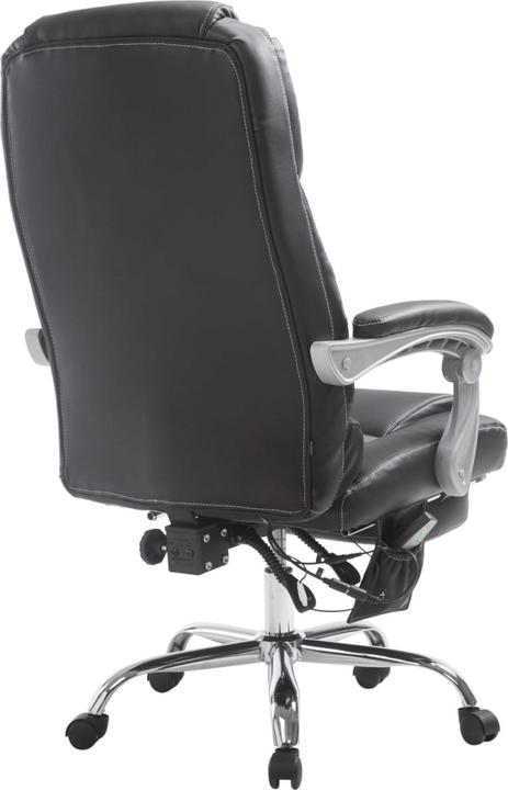 Produktbild CLP Pacific