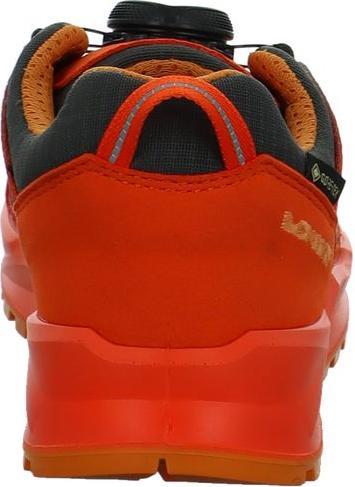 Produktbild Lowa Ferrox GTX LO (31)