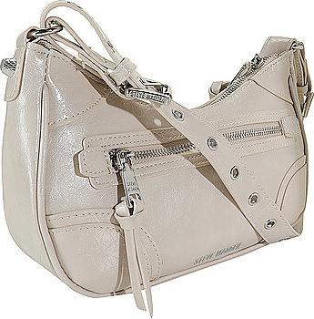 Image du produit Steve Madden Sac - Sac à bandoulière