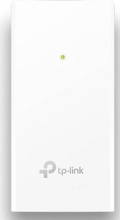 Image du produit TP-Link TL-POE2412G (Accessoires réseau)