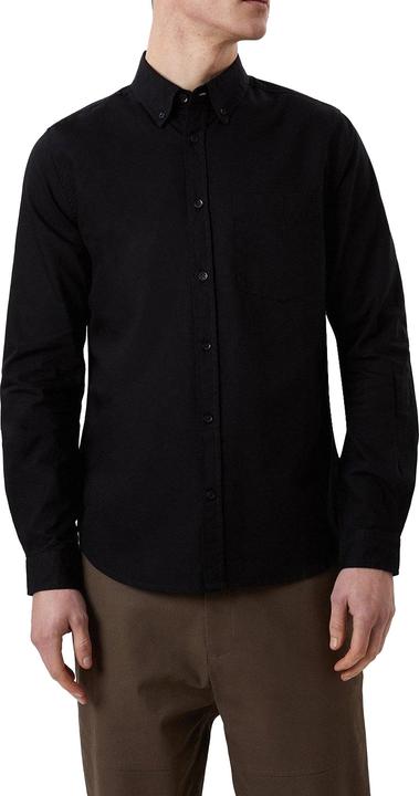 Image du produit Burton - Chemise formelle - Homme (M)