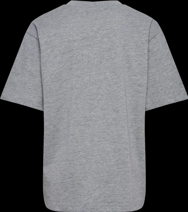 Image du produit hummel hmlJR LOOSE T-SHIRT S/S BEE (58, 59, 60, 62, 63, 64)