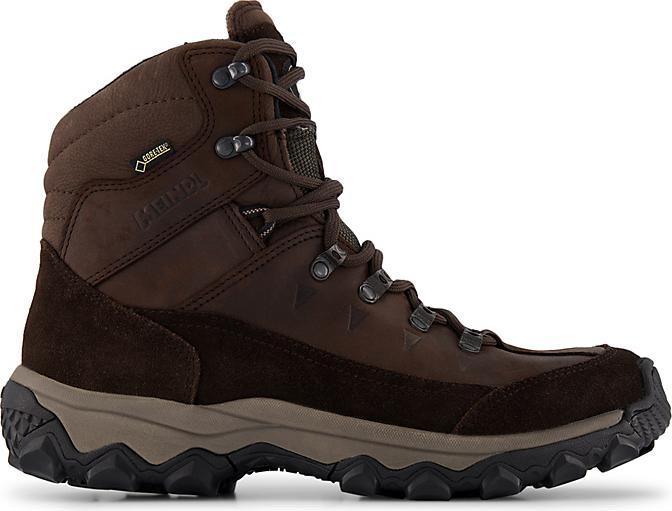 Produktbild Meindl Rauris GTX (41)