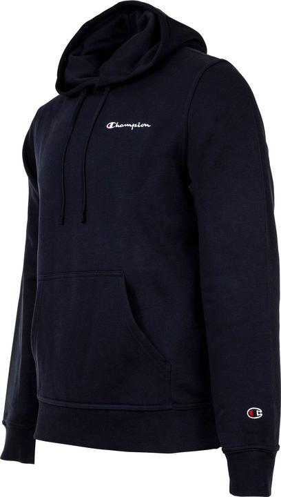 Produktbild Champion Sweatshirt Casual Locker sitzend Hooded Sweatshirt (L)