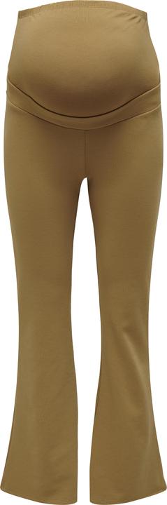 Actual product image Only Maternity Mummy issued trousers (XXL)