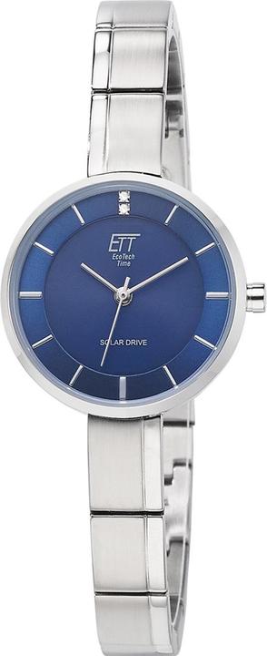 ETT ELS-12149-32M (Analoguhr, 28 mm)