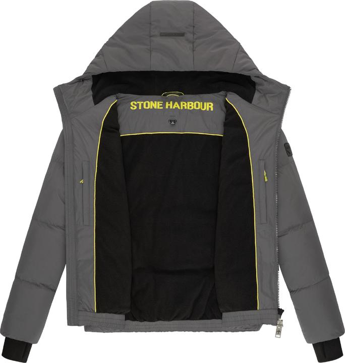 Actual product image Stone Harbour Tayroos XX (XL)