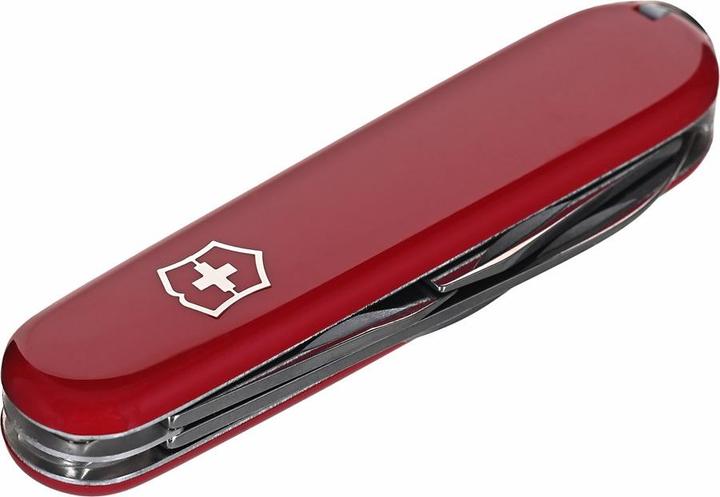 Produktbild Victorinox Spartan