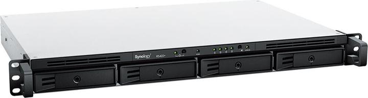 Productafbeelding Synology RS422+ (0 TB)