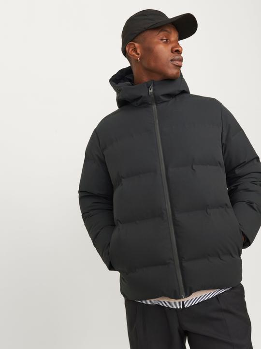 Produktbild Jack & Jones Steppjacke Steppjacke (XXL)