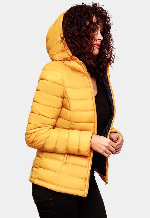 Image du produit Marikoo Lucy (XXL)