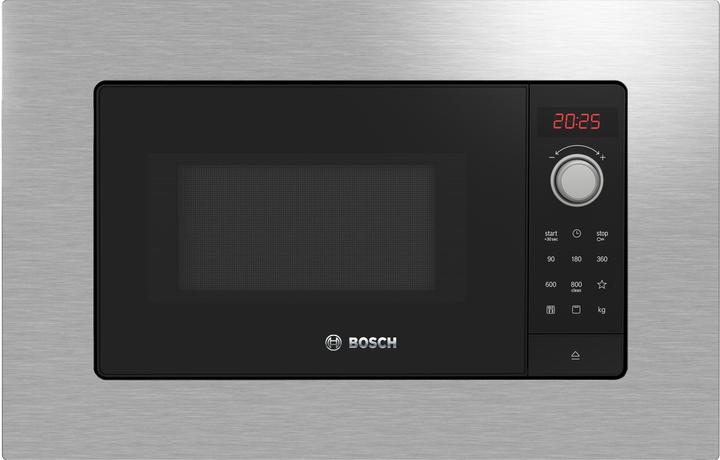 Bosch Hausgeräte BEL623MS3