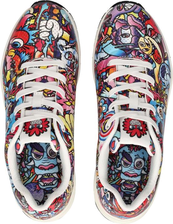 Image du produit Skechers 177973 MLT (38)