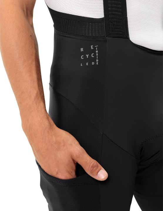 Produktbild Vaude Kuro II (M)