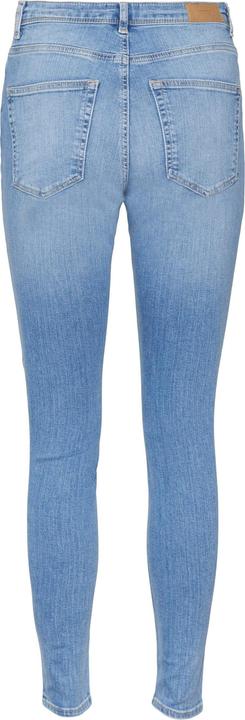 Produktbild Vero Moda High Waist Skinny Fit Jeans (XS)