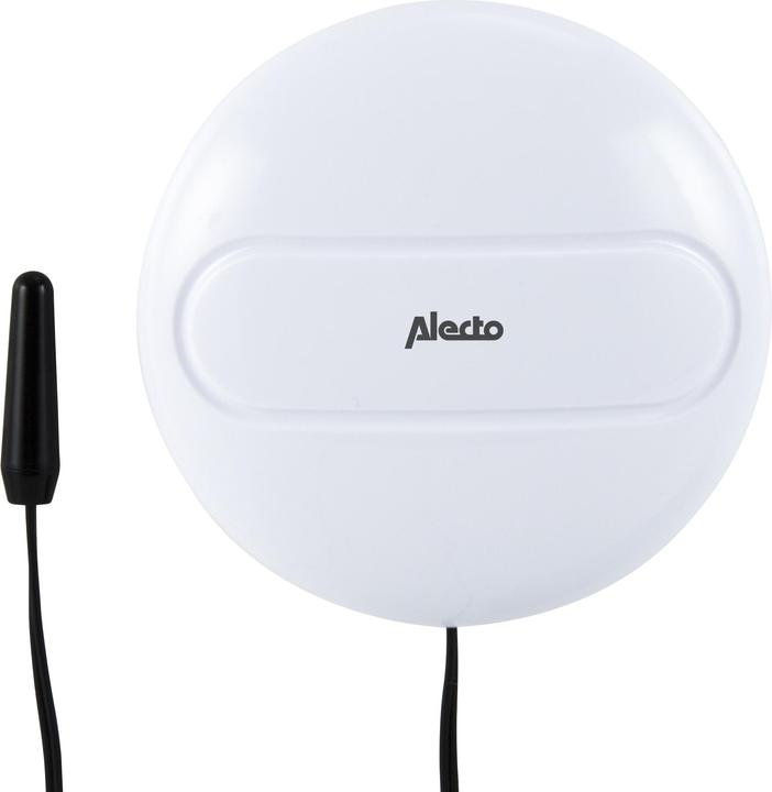 Productafbeelding Alecto OT-03