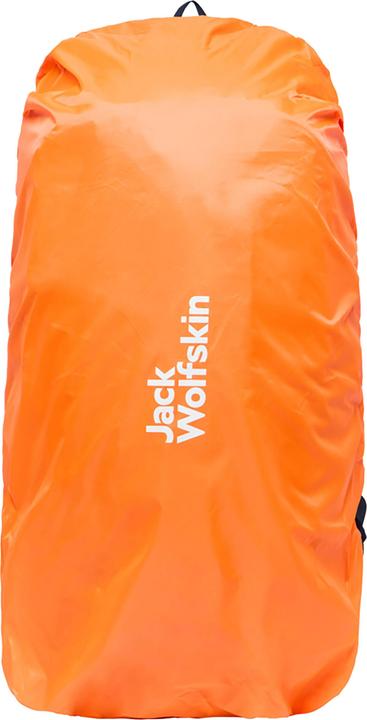 Produktbild Jack Wolfskin Prelight Vent 25 S-L (25 l)