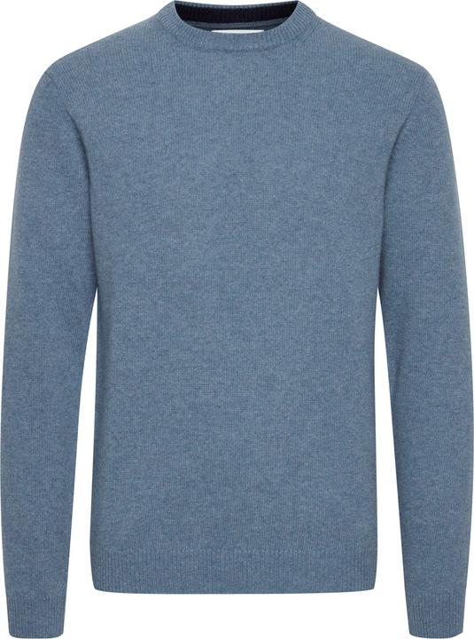 Image du produit Casual Friday CFKarl 20503970 (3XL)