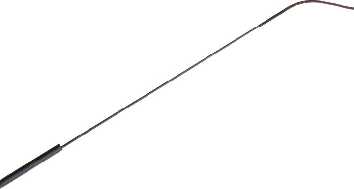 Immagine prodotto Caperlan LAKESIDE 5 600 (Telescopio, 600 cm)